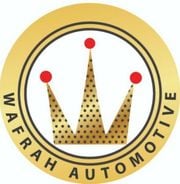 Wafrah Automotive