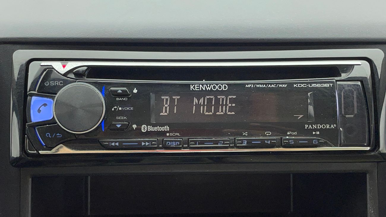 ميتسوبيشي لانسر GLX LOWLINE 2 | بدون دفعة مقدمة | اختبار القيادة في المنزل