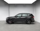 BMW X5 XDRIVE40i M SPORT