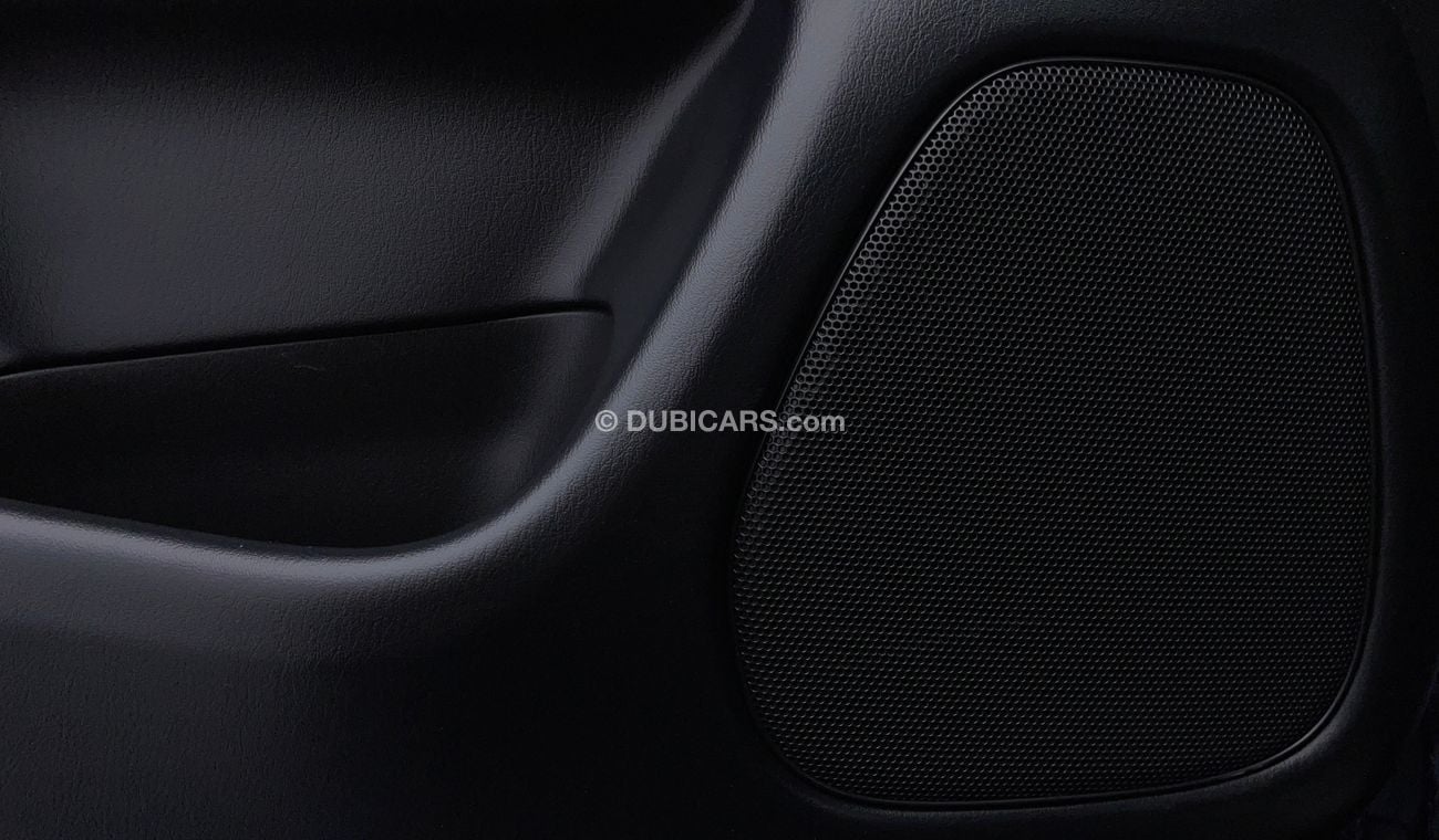 Infiniti QX60 PREMIUM 3.5 | Zero Down Payment | Free Home Test Drive