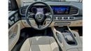 Mercedes-Benz GLE 450 AMG SUV AMG 5 Years Warranty 2024 GCC