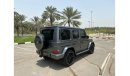 مرسيدس بنز G 63 AMG Full option