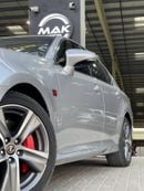 لكزس GS 350 SAFARI F-Sport 3.5L