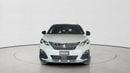 Peugeot 3008 1.6 THP 165 AUTO GT LINE | Guaranteed Warranty | 0 Down Payment