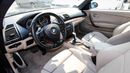 BMW 135 i