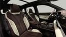 Geely Monjaro 2024 GF+ | AED 1323/Month | 0 DP | 30 Day Return | Warranty | Service History