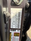 Toyota Tacoma 2020 TRD 4x4 PUSH START V6 US SPEC