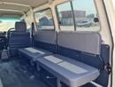 Toyota Land Cruiser 70 3 Doors