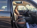 Ford Bronco Sport Badlands 2.0L Panoramic Roof , 4x4 and original leather seats