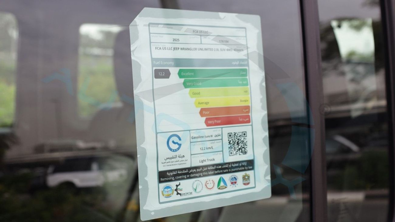 Jeep Wrangler (For Export , НА ЭКСПОРТ) PY 25/25 UNLIMITED RUBICON XTREME 2.0L TURBO GCC Без пробега