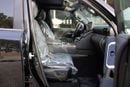 Toyota Land Cruiser LHD LC300 3.5L PETROL AT 4WD V6 VXR 7S 2025MY