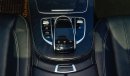 مرسيدس بنز E300 ضمان شامل مجاني لمدة سنة علي جميع السيارات
