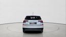 Skoda Kushaq STYLE | Guaranteed Warranty | 0 Down Payment