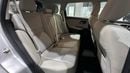 نيسان إكس تريل 2023 S | AED 1097/Month | 0 DP | 30 Day Return | Warranty | Service History