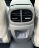 هيونداي إلانترا 2.0L PETROL 2024 GCC