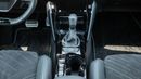 Peugeot 2008 GT 1.2L FWD | 2026 | For Local Registration +10%