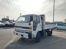 Isuzu Juston (RAMADAN OFFER) ISUZU JUSTON TRUCK RHD 1993 MODEL 7.2 L DIESEL MANUAL(PM08700)