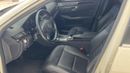 مرسيدس بنز E200 KOMPRESSOR