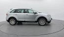 Lincoln MKX RESERVE 3.7 | Under Warranty | Inspected on 150+ parameters