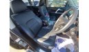 Toyota Land Cruiser V8, Right hand, Diesel, Automatic, 4.5L (Export Only)