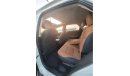 Lexus NX300 LEXUS NX300 FULL OPTION CLEAN CAR