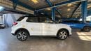 Toyota Raize TURBO G RA 1.0 G CVT | Guaranteed Warranty | 0 Down Payment