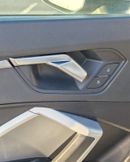 Audi Q3 40 TFSI quattro S Line 2.0L SUV