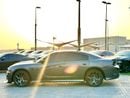 دودج تشارجر GT 3.6L