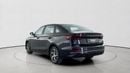 Geely Emgrand GF | Guaranteed Warranty | 0 Down Payment