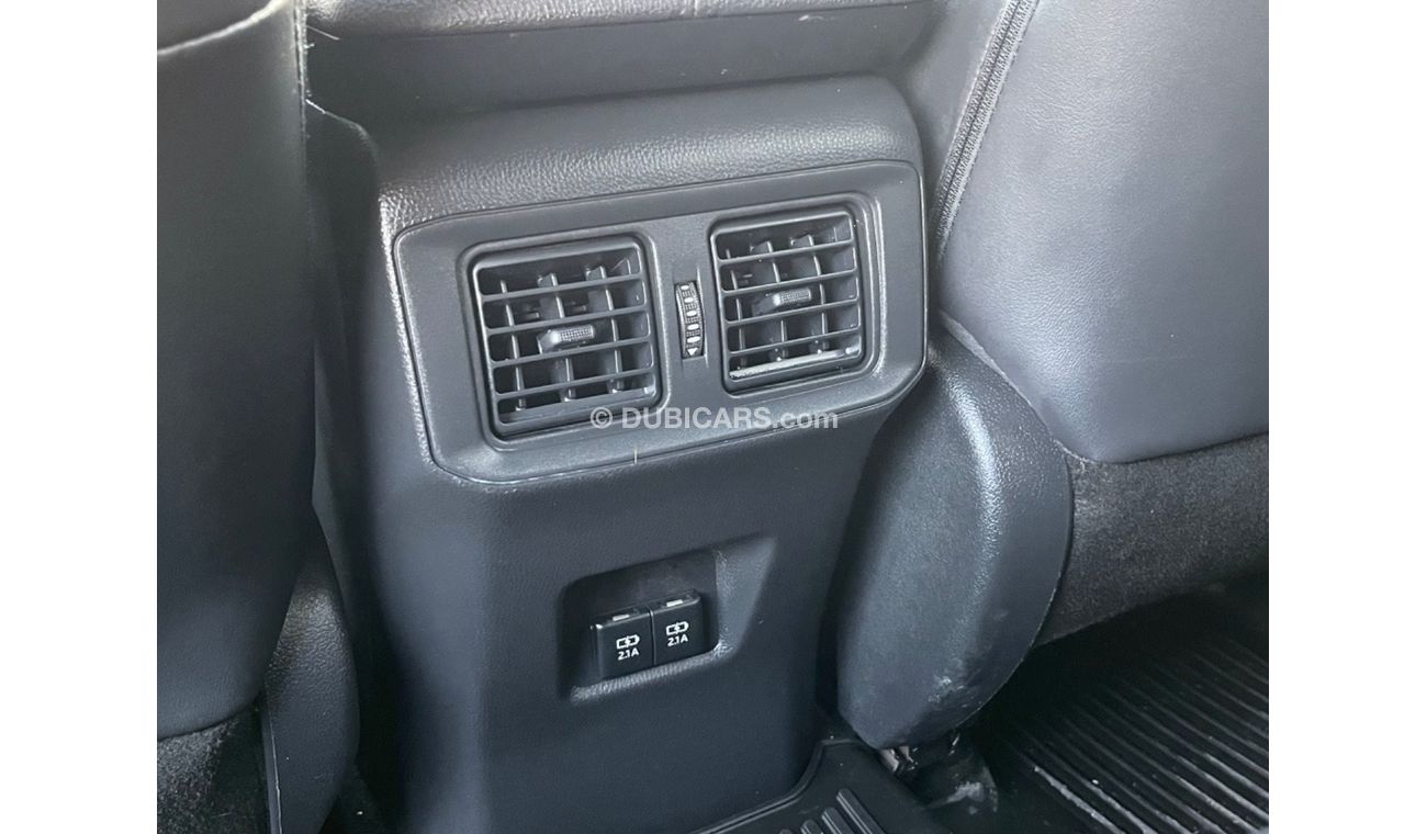 Toyota RAV4 2020 TOYOTA RAV4 XSE HYBRID 4x4 FULL OPTIONS