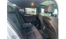 BMW 520i BMW 520 i_Gcc_2014_Excellent_Condition _Full option