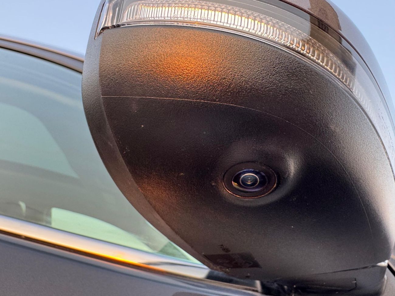 Hyundai Tucson Hyundai Tucson 2020 limited