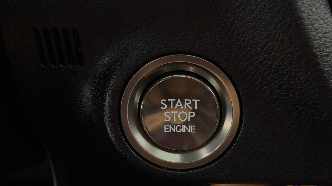 Lexus RX350 PLATINUM 3.5 | Zero Down Payment | Home Test Drive