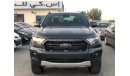 Ford Ranger Wildtrak 3.2 Dsl, Full option, Offering exclusive price on call/message, Car Code: FRDW