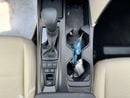 Toyota Camry TOYOTA CAMRY 2.5L 2025 GCC