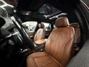 بي أم دبليو X5 35i EXPERIENCE 35i EXCLUSIVE