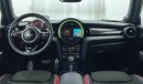 Mini Cooper JOHN COOPER WORKS 2 | Under Warranty | Inspected on 150+ parameters