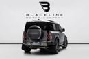 لاند روفر ديفندر P400 110 SE 3.0L (5 Seater)