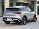 Infiniti QX60 INFINITI QX60 PURE | 3.5L V6 – 295 BHP | 2023 | AMERICAN SPECS | AED 99,500