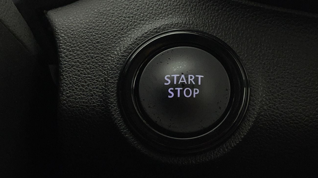 رينو كوليوس LE 2.5 | بدون دفعة مقدمة | اختبار القيادة في المنزل