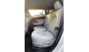 Toyota Highlander 2021 TOYOTA HIGHLANDER HYBRID 4x4 IMPORTED FORM USA