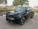 Renault Koleos HIGH