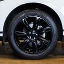 لاند روفر رينج روفر فيلار 2,107 P.M • 0% Downpayment • Range Rover Velar P250 S • 1 Year Warranty