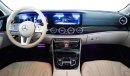 Mercedes-Benz CLS 350 VSB 30544