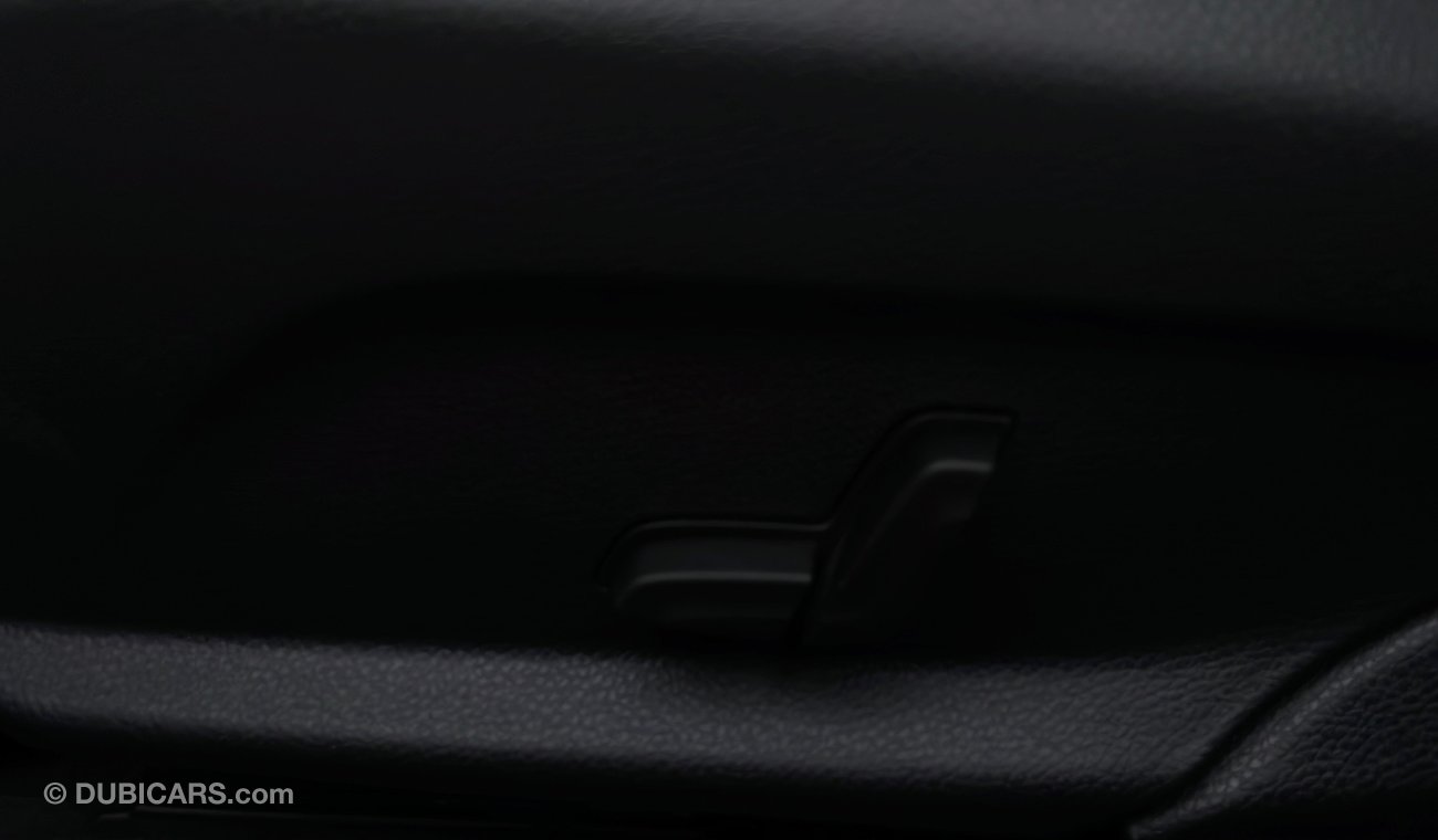 Mercedes-Benz C 200 C200 2 | Under Warranty | Inspected on 150+ parameters