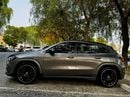 Mercedes Benz GLA 200 AMG PREMIUM
