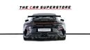 Porsche 911 GT3 - Immaculate Brand New -Bespoke Order