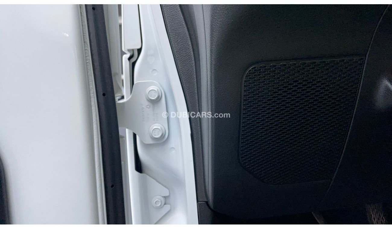 Jeep Wrangler UNLIMITED SPORT 3.6 | Zero Down Payment | Free Home Test Drive