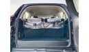 Toyota Prado TXL, Winter Package / 2.8L V4 / DSL / Driver Power Seat & Leather Seats, Sunroof (CODE # PSR28TXLDF)