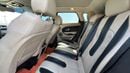 Land Rover Range Rover Evoque Pure LE 2.0L (5 Door) PURE PREMIUM 2.0L (5 Door)